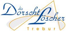 DorschtLöscher Trebur DorschtLöscher Trebur