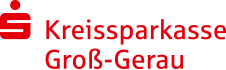 Kreissparkasse Groß-Gerau Kreissparkasse Groß-Gerau