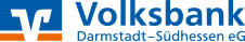 Volksbank Südhessen Volksbank Südhessen