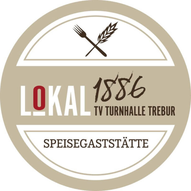 Logo TV Gaststätte